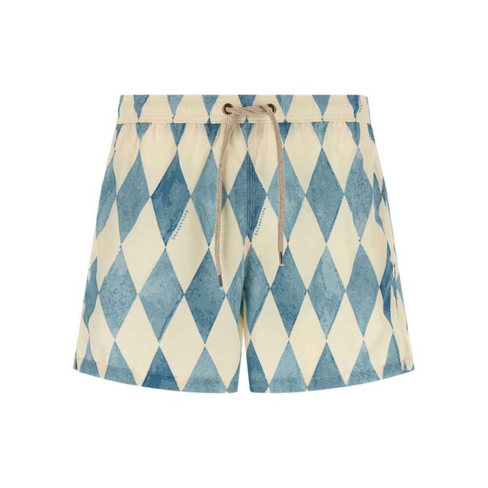 Ballantyne Men's Swimsuit